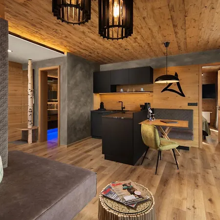 Haus Waldeck - Urlaub Mit Hund - Superior Philippsreut