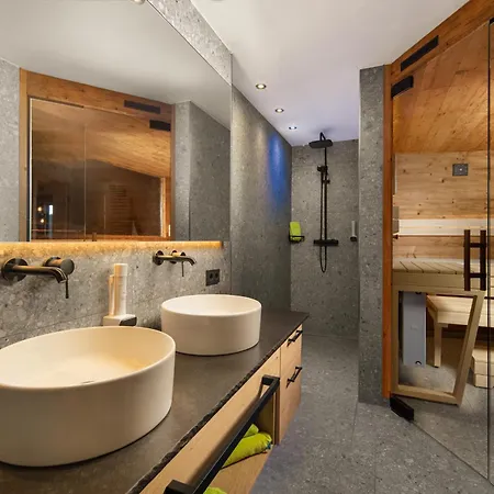 Haus Waldeck - Urlaub Mit Hund - Superior 3* Philippsreut