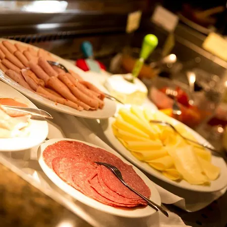 Hunderesort Waldeck - 4 Sterne Urlaub Mit Hund 3* Philippsreut