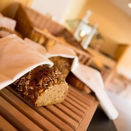 Hotel Hunderesort Waldeck - 4 Sterne Urlaub Mit Hund Philippsreut