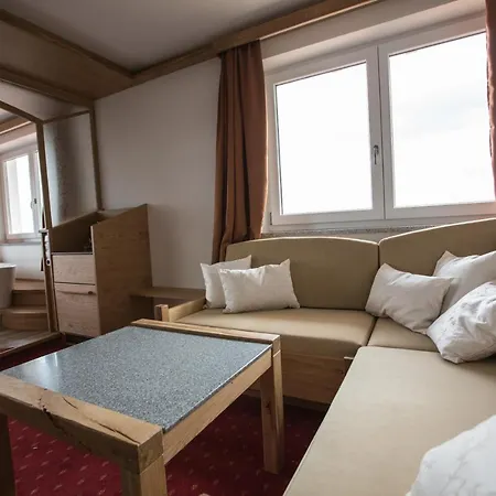 Hotel Hunderesort Waldeck - 4 Sterne Urlaub Mit Hund 3*