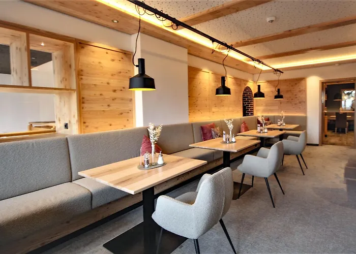 Hunderesort Waldeck - 4 Sterne Urlaub Mit Hund Hotel