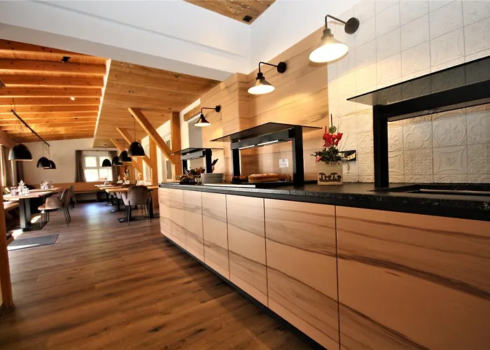 Hunderesort Waldeck - 4 Sterne Urlaub Mit Hund Hotel