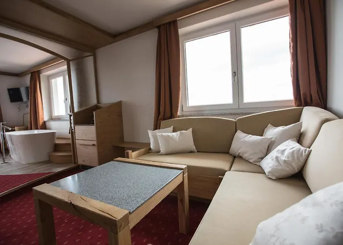 Szálloda Hunderesort Waldeck - 4 Sterne Urlaub Mit Hund 3*